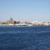 Port Hurghada 5
